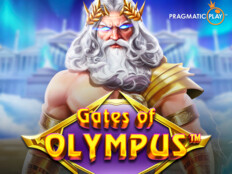 Bets10 canlı casino. Top play n go casino sites.15